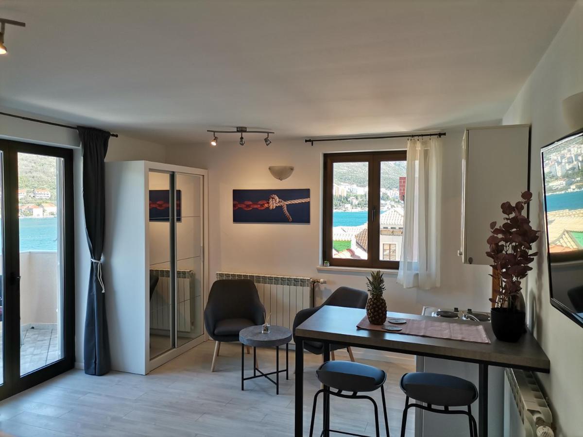 Guest house And Maritimo Dubrovnik