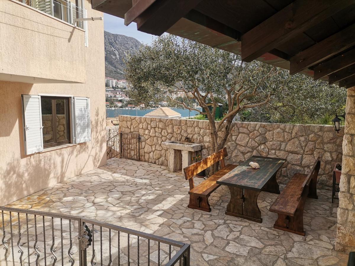 Guest house And Maritimo *