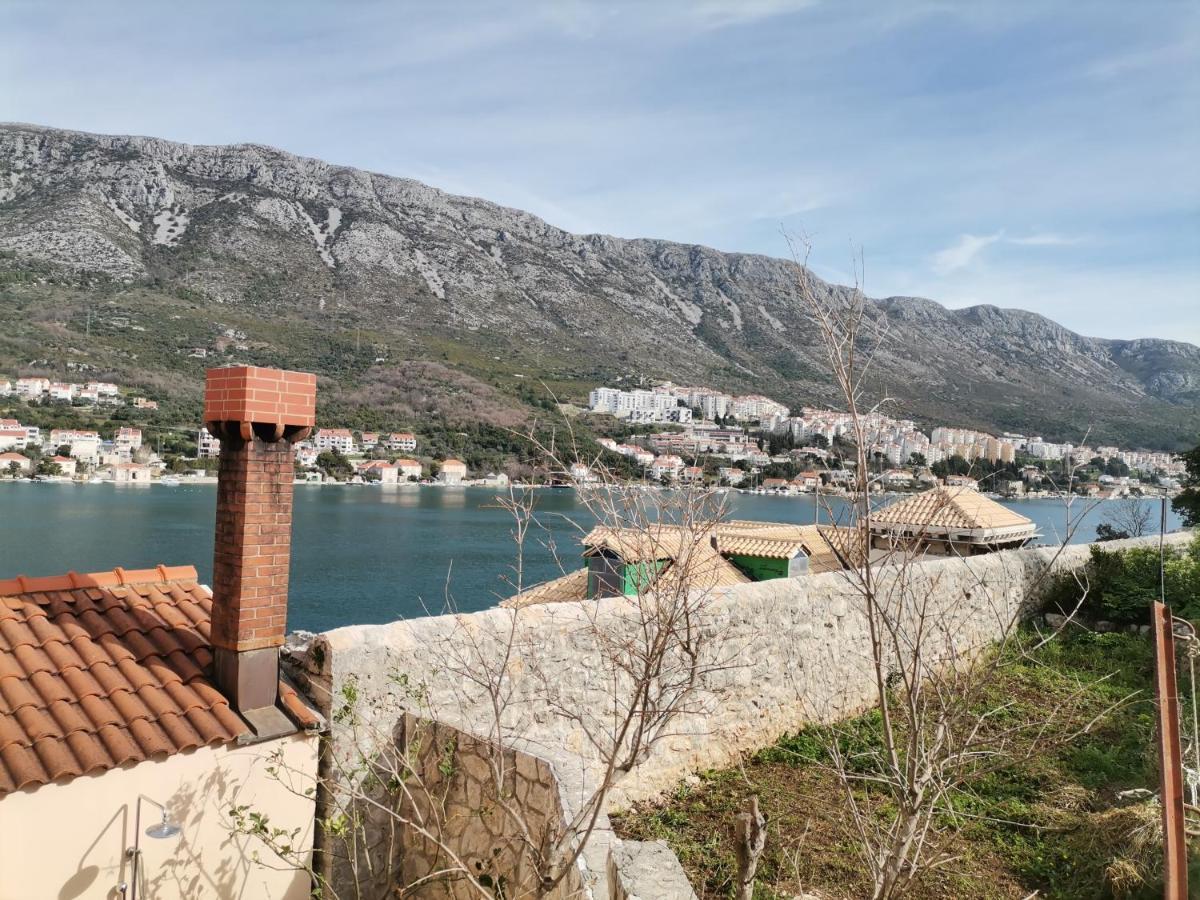 Guest house And Maritimo Dubrovnik