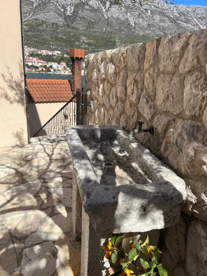 And Maritimo Guest house