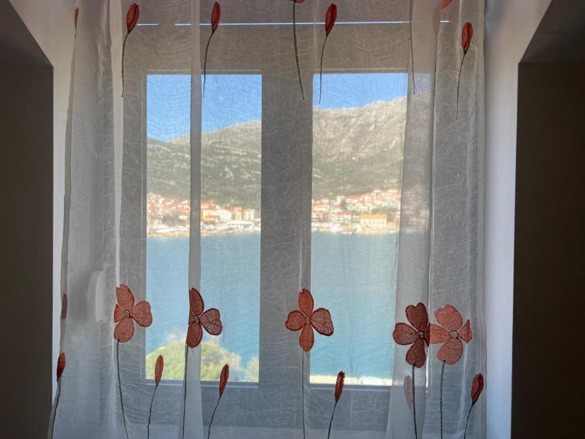 Gasthof And Maritimo Dubrovnik