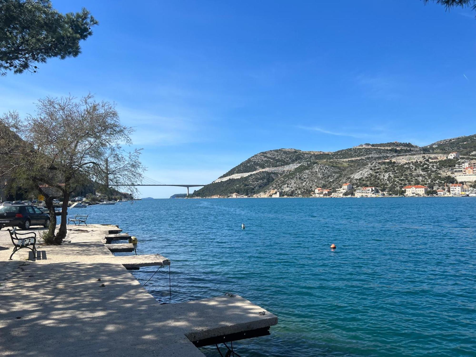Gasthof And Maritimo